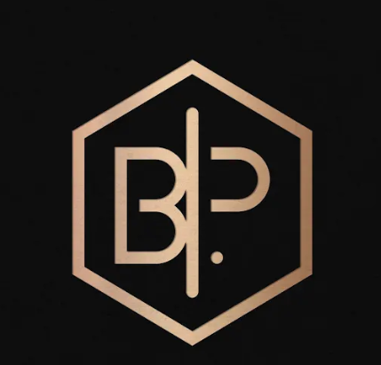 Identidad visual oficial del programa Partner 360