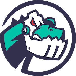 Review de DinoRANK, la herramienta SEO de Dean Romero