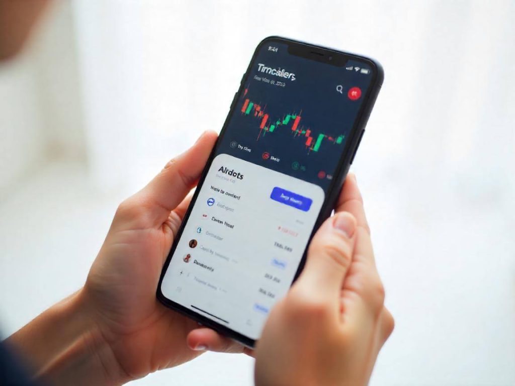 Comparación entre diferentes empresas de fondeo para elegir la mejor opción en trading