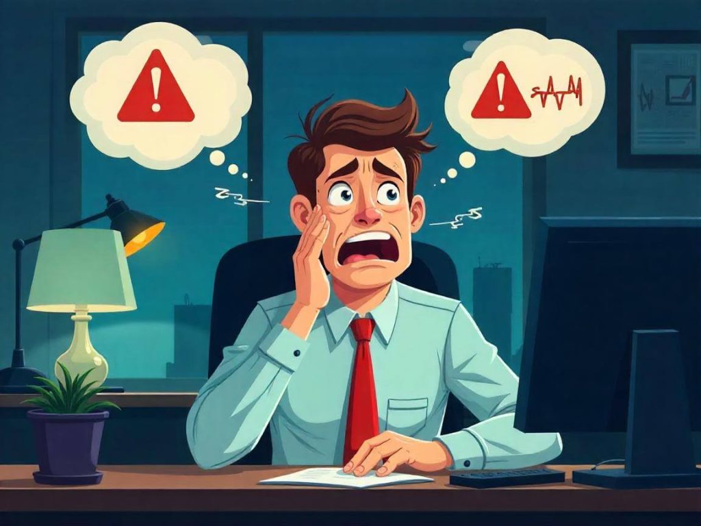 Trader avanzando niveles como en un videojuego, representando el progreso con cuentas fondeadas