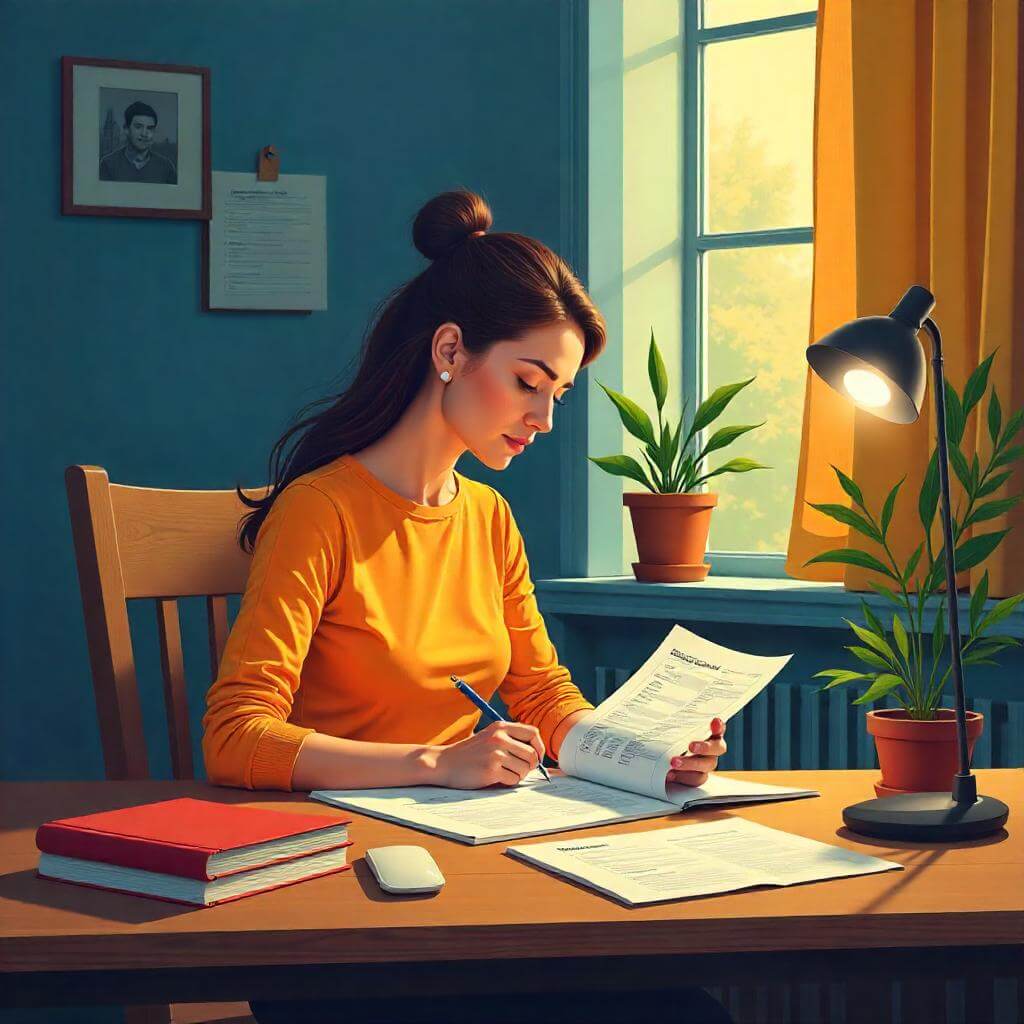 Resumen visual de los contenidos del Programa Libertad Financiera 360 organizados por meses