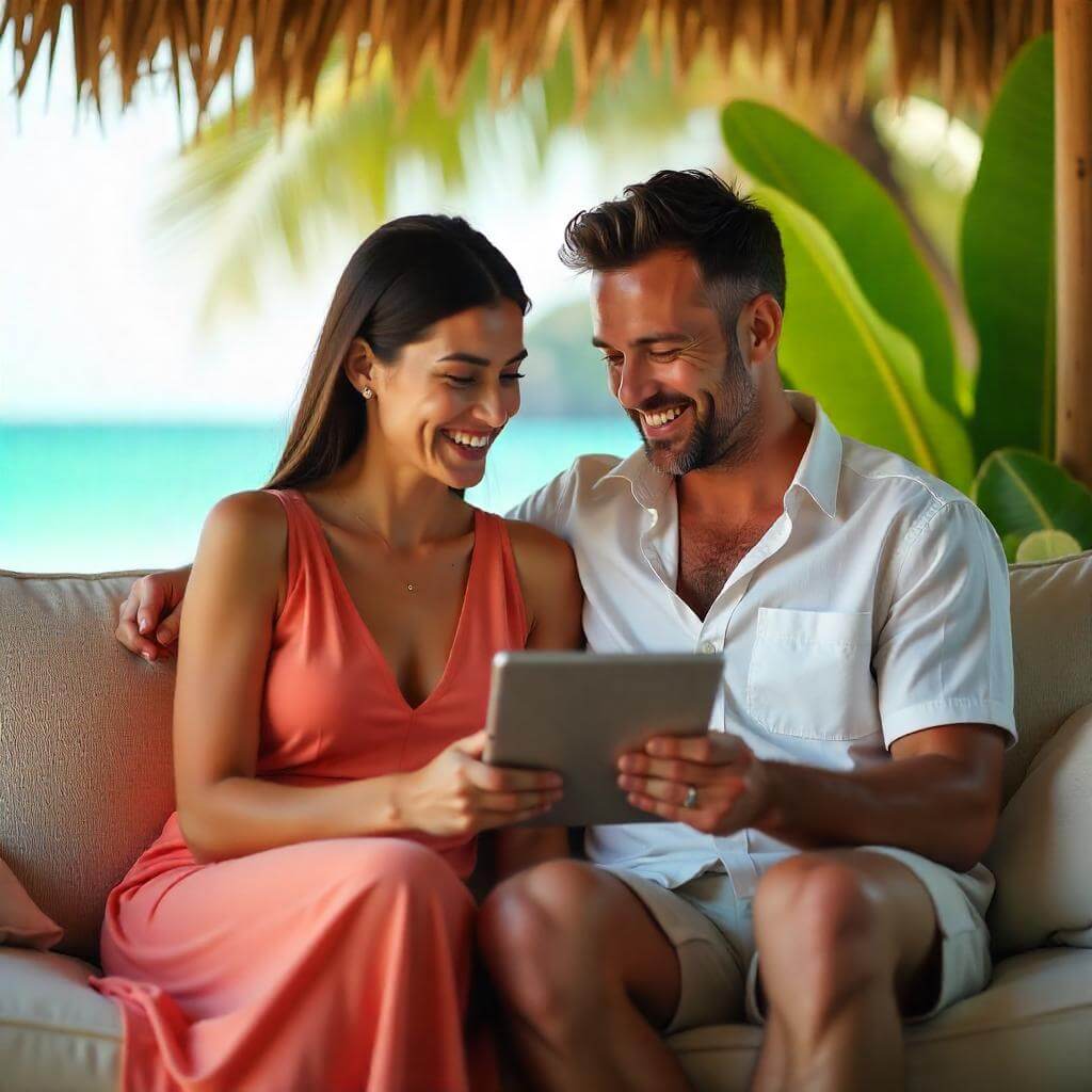 alumnos resultados de libertad financiera 360