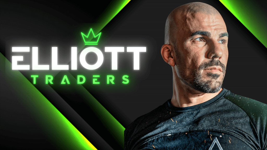 Carlos Lozano (Plan BTC), fundador de Elliott Traders, formación avanzada en trading de criptomonedas con método estructurado y acompañamiento real.