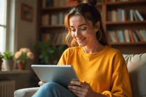 ¿Tú también saliste del cole sabiendo hacer raíces cuadradas… pero sin idea de cómo defender tus ideas, gestionar tu dinero o hablar con alguien en una entrevista?