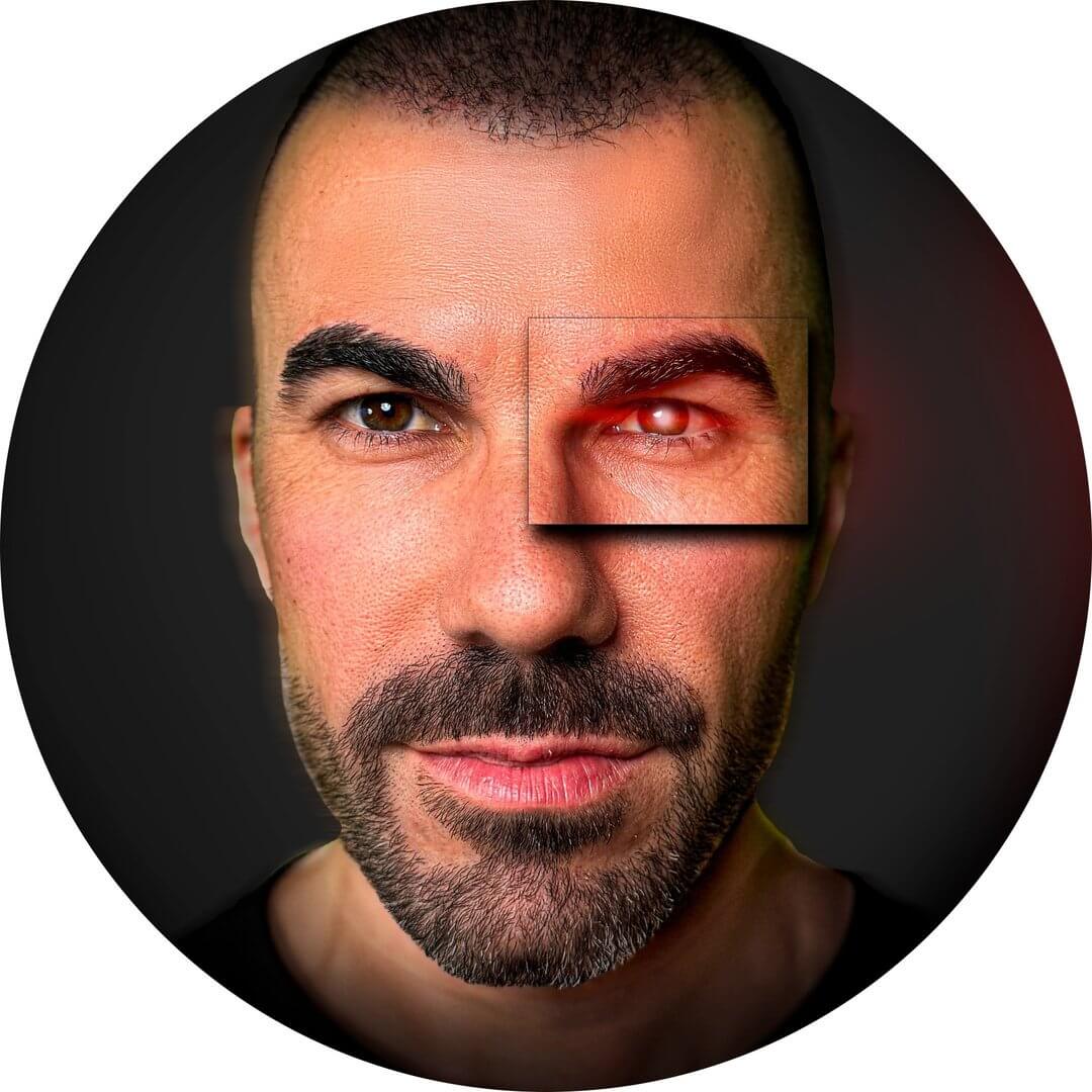 Carlos Lozano (PlanBTC) · Elliott Traders