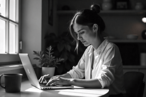 Cómo empezar en marketing de afiliados en España sin experiencia previa [2025]