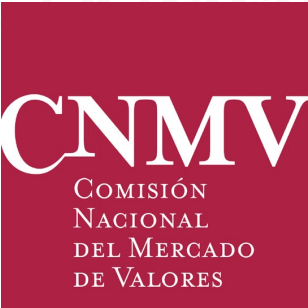 CNMV: supervisión en España del broker asociado a la cuenta auditada