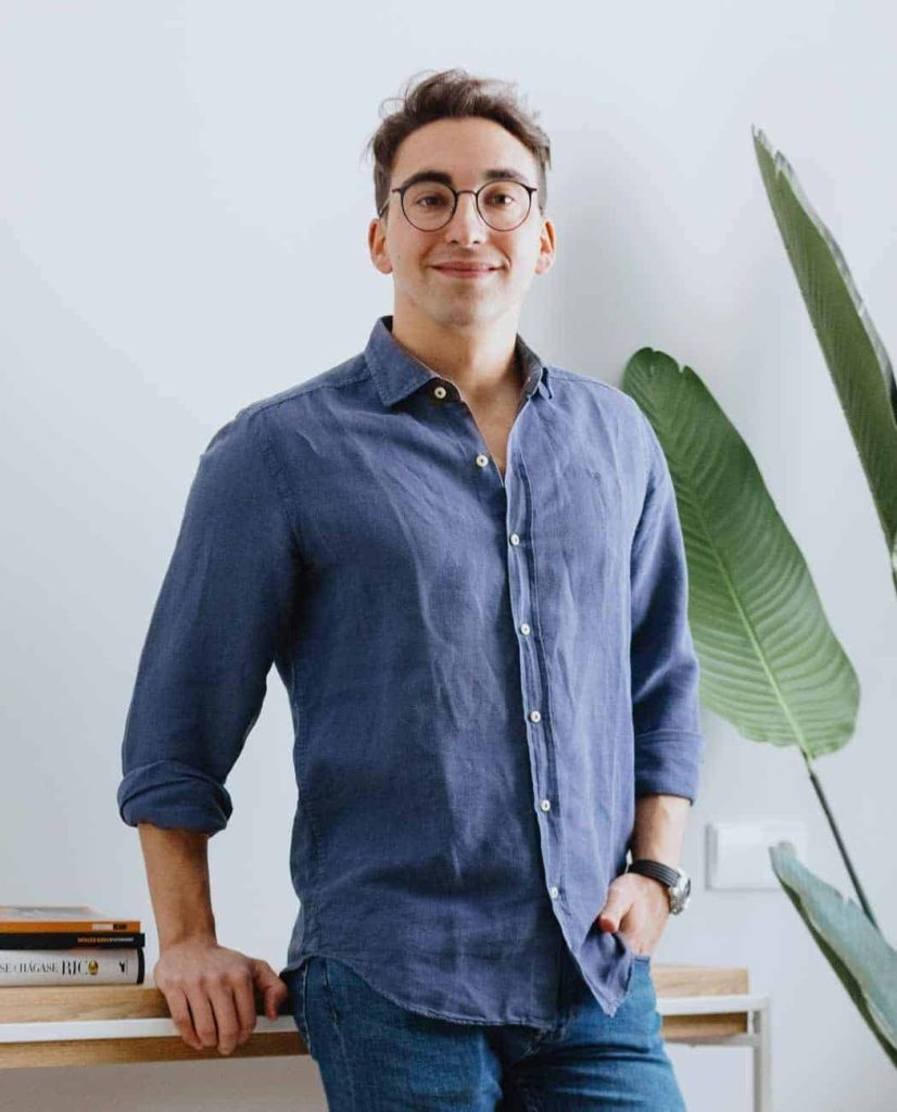 Libro y curso Libertad Inmobiliaria de Carlos Galán sobre inversión inmobiliaria