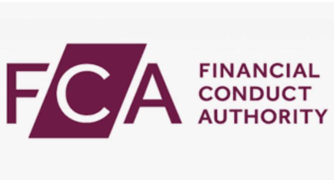 FCA Reino Unido: regulación internacional vinculada a la cuenta auditada