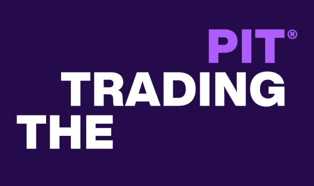 Trading Pit: premios y menciones al desempeño del ecosistema BlackSheep