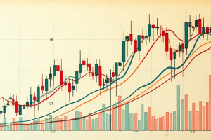 BTC/USD en TradingView: análisis, tendencias y herramientas para seguir el precio en tiempo real