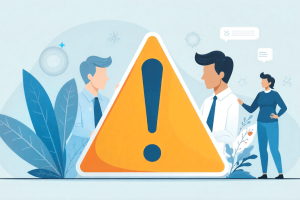 Detector de inteligencia artificial gratis (2025): cómo identificar texto creado por IA