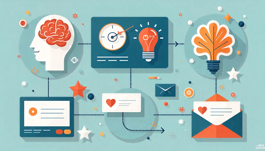 Diagrama minimal que explica qué hace un prompt engineer: contexto, instrucciones, verificación y documentación
