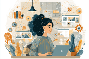 Cómo funciona el marketing de afiliados: Guía clara y completa para entender este modelo