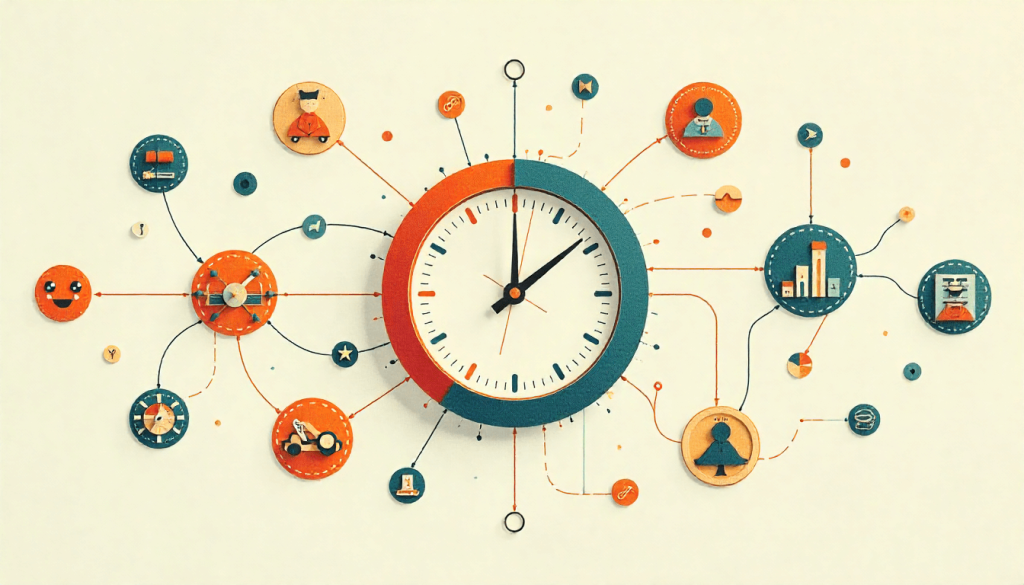 automatizacion-ia-ahorro-tiempo-ilustracion-01