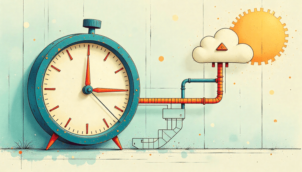 automatizacion-ia-productividad-ilustracion-02