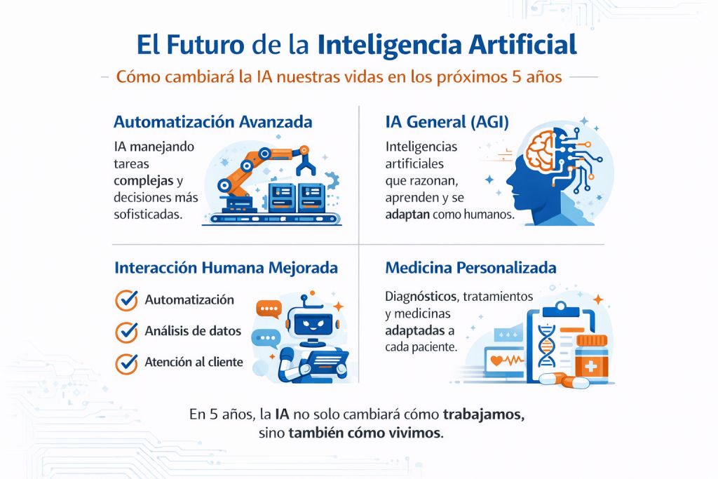 infografia-futuro-inteligencia-artificial-2026