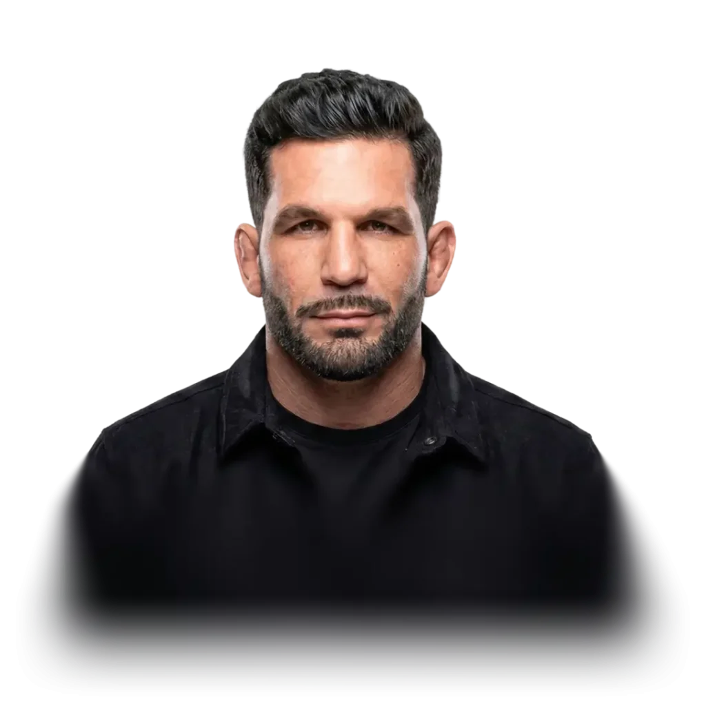 imagen de adri kastel