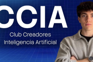 Canales automatizados con IA: por dónde empezaría yo hoy