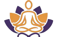 Logo de MOUNA, la comunidad de Erica Di Cione